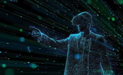 元宇宙强势来袭——多媒体交互技术为之“保驾护航”的数字内容制作服务