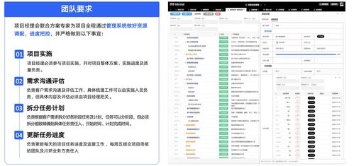 传统工厂迈向智能工厂 布局数字化的核心因素与数字内容制作服务
